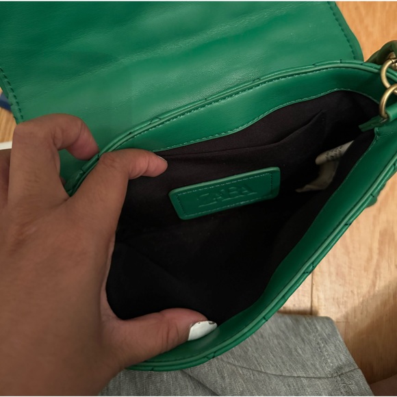 Zara bag - Picture 6 of 7